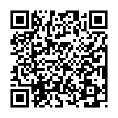 QR code for DZC7319