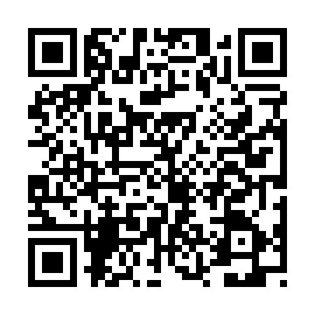 QR code for DZD0757
