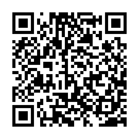 QR code for DZD390