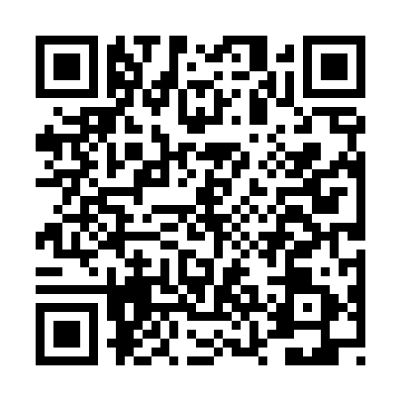 QR code for DZD4913