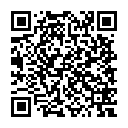 QR code for DZD568