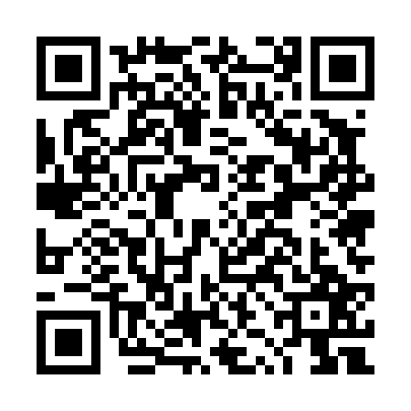 QR code for DZE4276