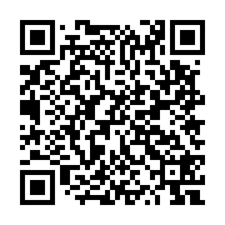 QR code for DZE528