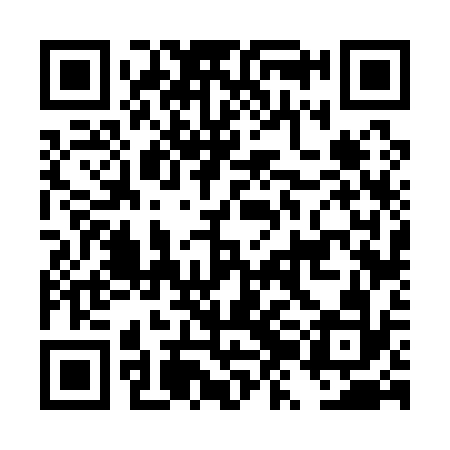 QR code for DZF132