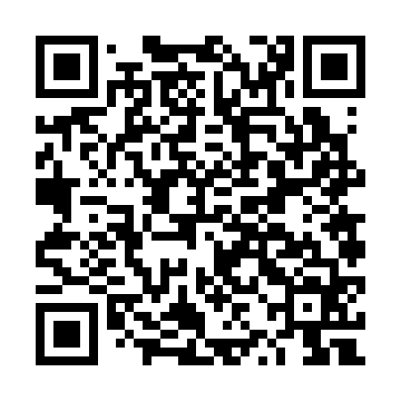 QR code for DZF364