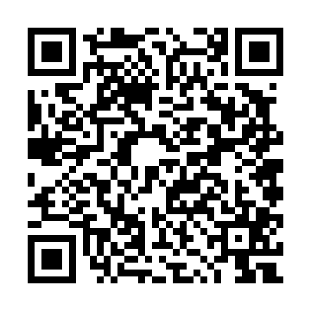 QR code for DZF4056