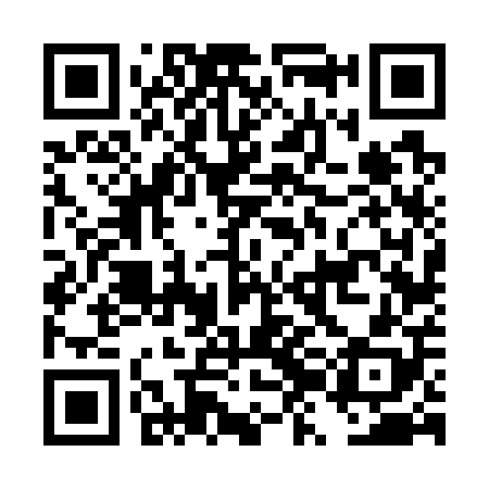 QR code for DZF708