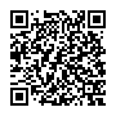 QR code for DZF774