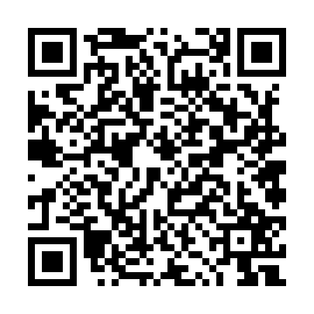 QR code for DZF9272