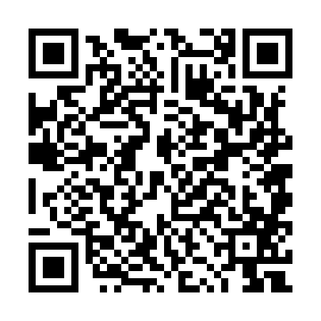 QR code for DZF9877