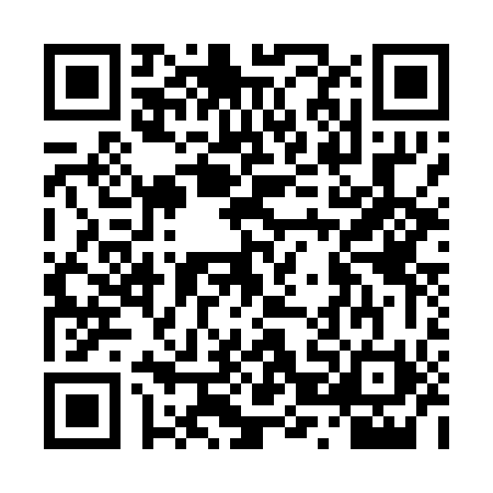 QR code for DZG0507