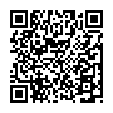 QR code for DZG3684