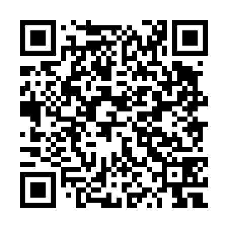 QR code for DZH478