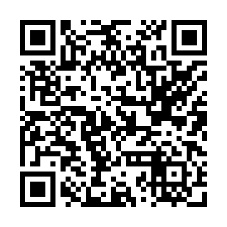 QR code for DZH881