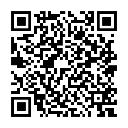 QR code for DZI1523