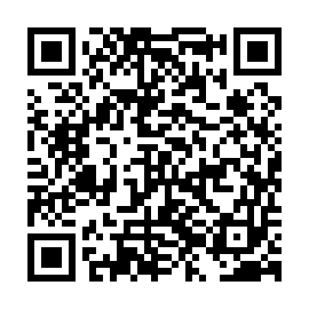QR code for DZI153