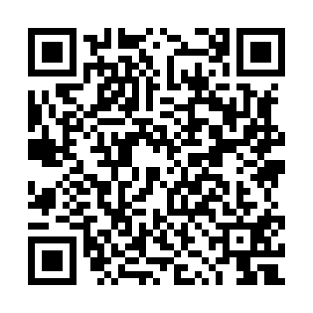 QR code for DZI8115