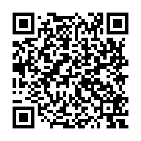 QR code for DZI909