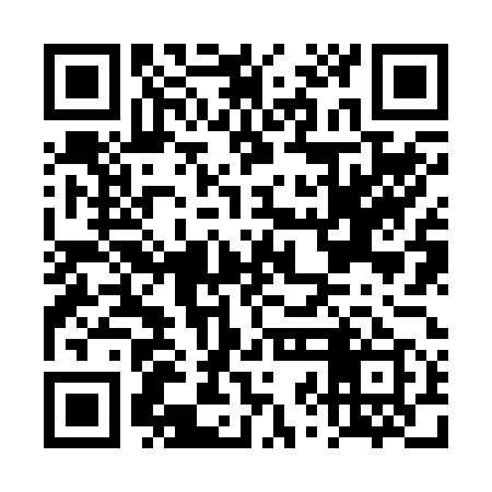 QR code for DZJ259