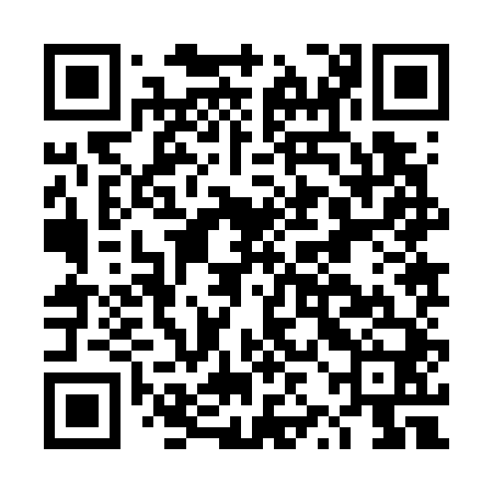 QR code for DZJ740