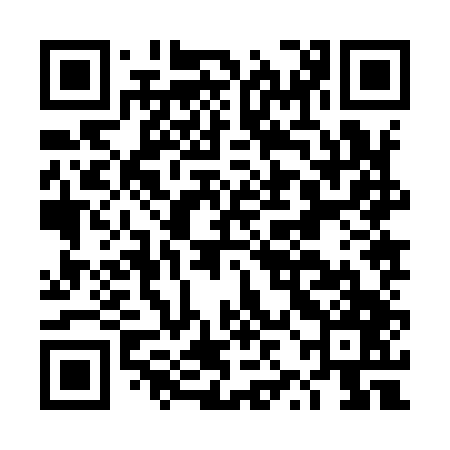 QR code for DZJ947