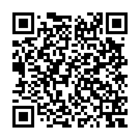 QR code for DZK061