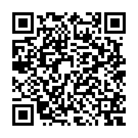 QR code for DZK4001