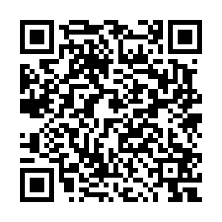 QR code for DZK4035