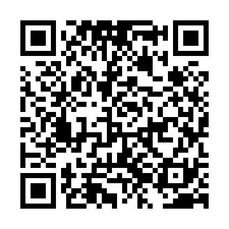QR code for DZK831