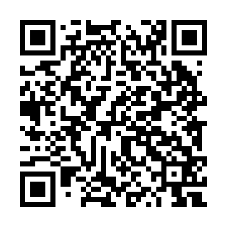 QR code for DZL262