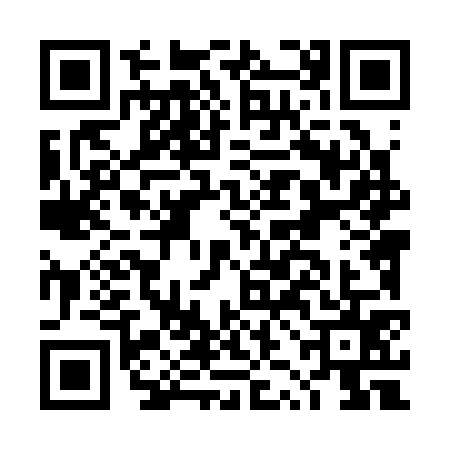 QR code for DZL3756