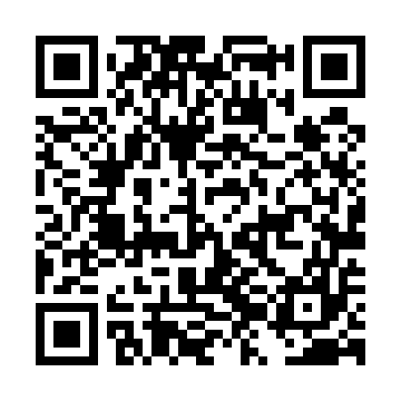 QR code for DZL557