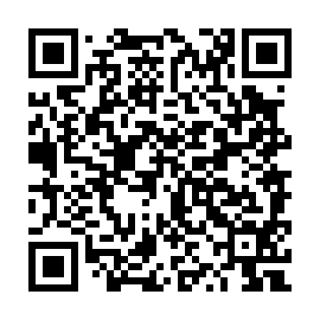 QR code for DZN094