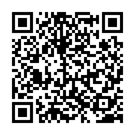 QR code for DZN378