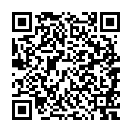 QR code for DZN6888