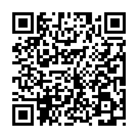 QR code for DZO1564