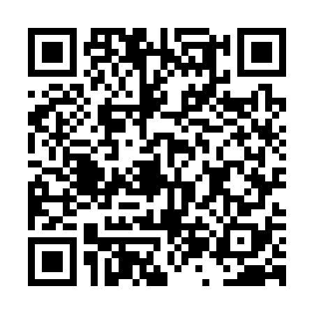 QR code for DZO3789