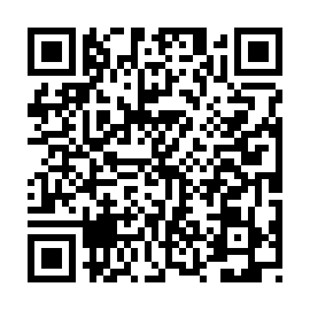 QR code for DZO3798