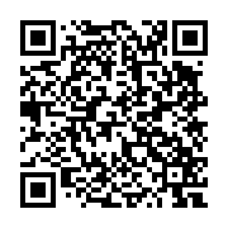 QR code for DZO467
