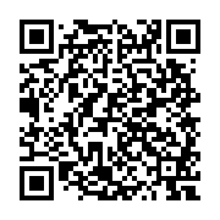 QR code for DZO780