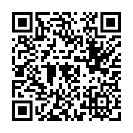 QR code for DZO9362