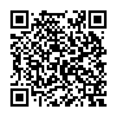 QR code for DZP252