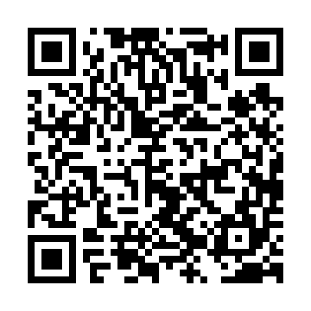 QR code for DZP654
