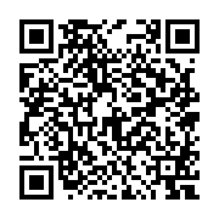 QR code for DZQ1812