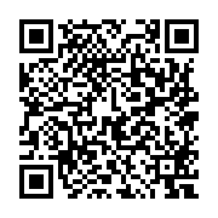 QR code for DZQ9897