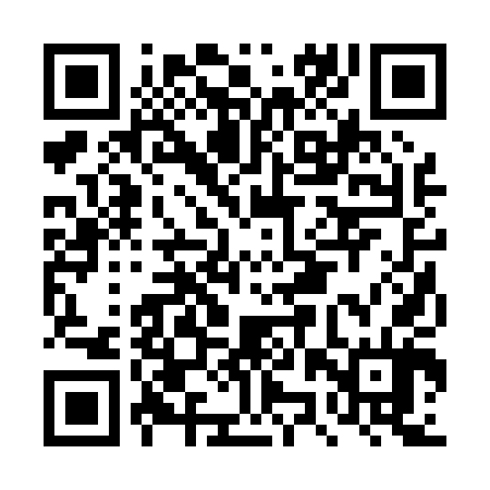 QR code for DZR044