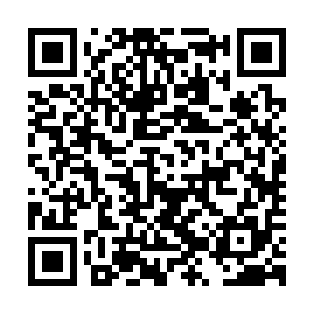 QR code for DZR315