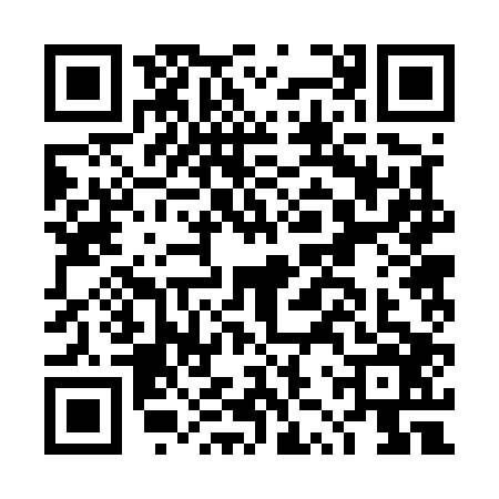 QR code for DZR5064