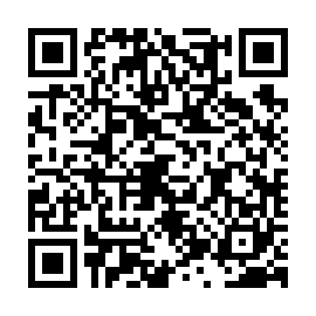 QR code for DZR6606
