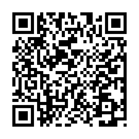 QR code for DZR9329